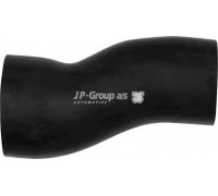 1317700100 JP GROUP - купить в магазине запчастей по Украине