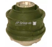 Подвеска, двигатель JP GROUP 1317901180 1317901180 JP GROUP - купить в магазине запчастей по Украине