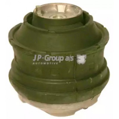 Подвеска, двигатель 1317901180 JP GROUP - купить в магазине запчастей по Украине