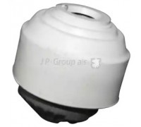 Подвеска, двигатель JP GROUP 1317902270 1317902270 JP GROUP - купить в магазине запчастей по Украине