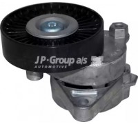 1318200109 JP GROUP - купить в магазине запчастей по Украине