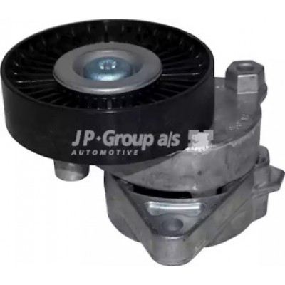 Натяжитель ремня, клиновой зубча 1318200109 JP GROUP - купить в магазине запчастей по Украине