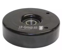 1318301100 JP GROUP - купить в магазине запчастей по Украине
