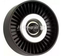 1318301800 JP GROUP - купить в магазине запчастей по Украине