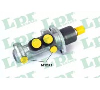 1319 LPR - купить в магазине запчастей по Украине