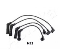 Комплект проводов зажигания ASHIKA 132-0H-H23 1320HH23 ASHIKA - купить в магазине запчастей по Украине