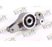 Натяжная планка, поликлиновой ремень KRAFT AUTOMOTIVE 1321240 1321240 KRAFT AUTOMOTIVE - купить в магазине запчастей по Украине