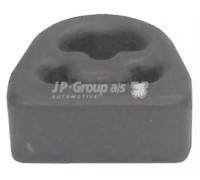 1321600300 JP GROUP - купить в магазине запчастей по Украине