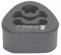 1321600500 JP GROUP - купить в магазине запчастей по Украине