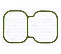 Прокладка, впускной коллектор AJUSA 13242200 13242200 AJUSA - купить в магазине запчастей по Украине