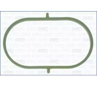 Прокладка, впускной коллектор AJUSA 13248400 13248400 AJUSA - купить в магазине запчастей по Украине