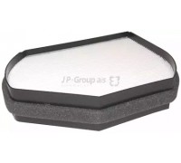 1328100700 JP GROUP - купить в магазине запчастей по Украине