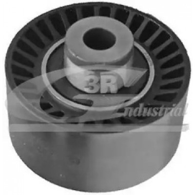 Паразитный / Ведущий ролик, зубчатый ремень 13310 3RG - купить в магазине запчастей по Украине