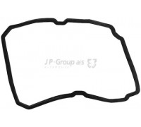 1332100200 JP GROUP - купить в магазине запчастей по Украине