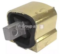 1332400700 JP GROUP - купить в магазине запчастей по Украине