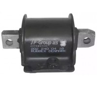1332401100 JP GROUP - купить в магазине запчастей по Украине
