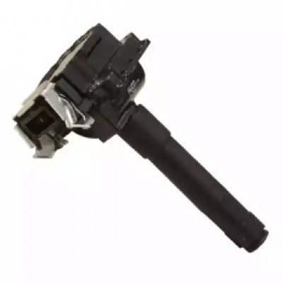 Катушка зажигания 133805 HITACHI - купить в магазине запчастей по Украине