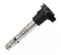 Катушка зажигания HITACHI 133806 133806 HITACHI - купить в магазине запчастей по Украине