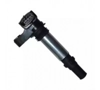 Катушка зажигания HITACHI 133864 133864 HITACHI - купить в магазине запчастей по Украине