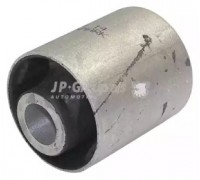 1340202700 JP GROUP - купить в магазине запчастей по Украине