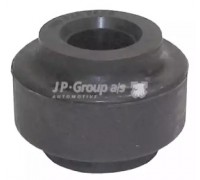 1340600600 JP GROUP - купить в магазине запчастей по Украине