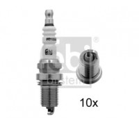 13409 FEBI BILSTEIN - купить в магазине запчастей по Украине