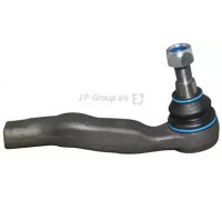 1344601380 JP GROUP - купить в магазине запчастей по Украине