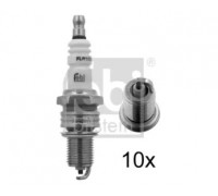 13459 FEBI BILSTEIN - купить в магазине запчастей по Украине