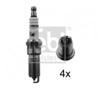13461 FEBI BILSTEIN - купить в магазине запчастей по Украине