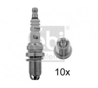 13503 FEBI BILSTEIN - купити в магазині запчастин по Україні
