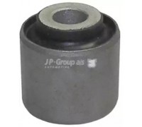 1350300100 JP GROUP - купить в магазине запчастей по Украине