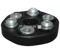 1353801800 JP GROUP - купить в магазине запчастей по Украине