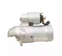 Стартер HITACHI 136935 136935 HITACHI - купить в магазине запчастей по Украине