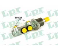 1370 LPR - купить в магазине запчастей по Украине