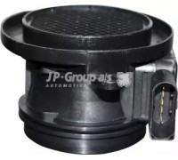 1393900700 JP GROUP - купить в магазине запчастей по Украине