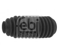 14000 FEBI BILSTEIN - купити в магазині запчастин по Україні