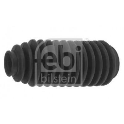 Пыльник, рулевое управление 14000 FEBI BILSTEIN - купити в магазині запчастин по Україні