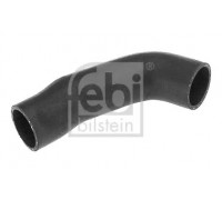 Шланг радиатора FEBI BILSTEIN 14025 14025 FEBI BILSTEIN - купить в магазине запчастей по Украине