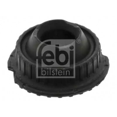 Опора стойки амортизатора 14038 FEBI BILSTEIN - купить в магазине запчастей по Украине