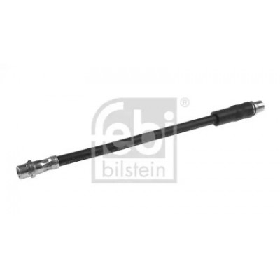 Тормозной шланг 14046 FEBI BILSTEIN - купить в магазине запчастей по Украине