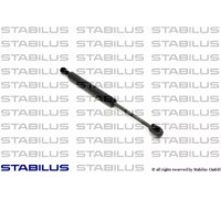 1406BL STABILUS - купити в магазині запчастин по Україні