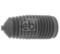 Пыльник, рулевое управление FEBI BILSTEIN 14085 14085 FEBI BILSTEIN - купить в магазине запчастей по Украине