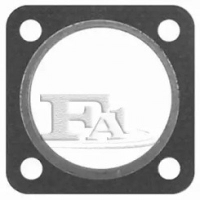 Прокладка, труба выхлопного газа 140906 FA1 - купить в магазине запчастей по Украине