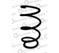 14101523 CS Germany - купить в магазине запчастей по Украине