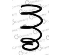 14101544 CS Germany - купить в магазине запчастей по Украине