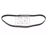 Ремень ГРМ FEBI BILSTEIN 14108 14108 FEBI BILSTEIN - купить в магазине запчастей по Украине