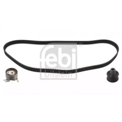 Комплект ремня ГРМ 14111 FEBI BILSTEIN - купить в магазине запчастей по Украине
