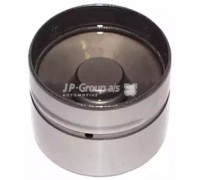 1411400100 JP GROUP - купить в магазине запчастей по Украине