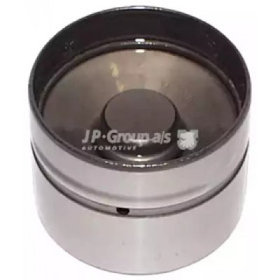 Толкатель 1411400100 JP GROUP - купить в магазине запчастей по Украине