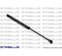 141522 STABILUS - купити в магазині запчастин по Україні